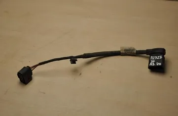 AUDI A3 8Y (2020-2024) Other wiring lom 5Q0971499 27542653