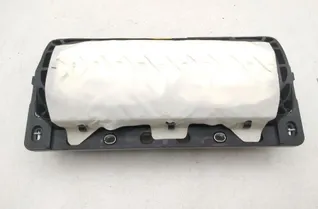 PORSCHE Panamera 970 (2009-2016) Airbag SRS en el tablero 97080307107 30703119
