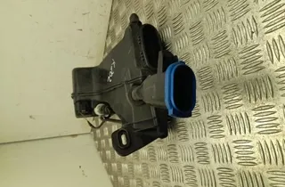 MERCEDES-BENZ C-Class W206 (2021-2023) Window Washer Tank A2068600300 34986470