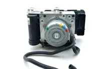 MERCEDES-BENZ EQS 1 generation (2021-2023) Suspension Compressor A2979013903,A2973206601 34985557