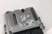 VOLVO V90 2 generation (2016-2024) Engine Control Unit ECU 32349194,0261S104EV 35369496