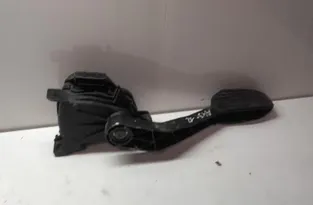 VOLVO S60 1 generation (2000-2009) Pedal del acelerador 30636006 34995808