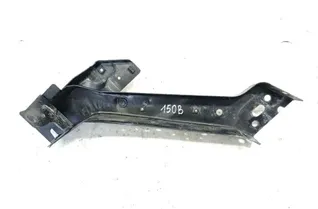 DODGE Durango 3 generation (2010-2024) Upper Slam Panel Frame Part 149422L 34988545