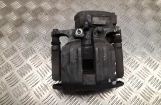 TESLA Model S 1 generation (2012-2024) Rear Right Brake Caliper 107854200A 34863066