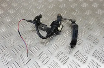 TOYOTA Prius 4 generation (XW50) (2015-2023) Rear Left Height Level Sensor 89408-47020 34962795
