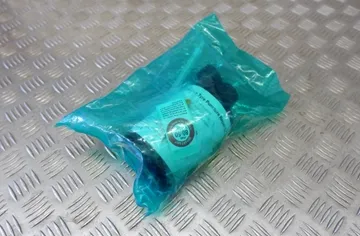 MITSUBISHI Outlander 3 generation (2012-2023) Tire Repair Glue 30294169