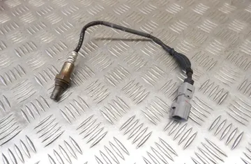 LEXUS RX 3 generation (2009-2015) Lambda Oxygen Sensor 89465-48270 34152017