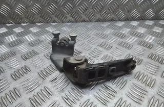 VOLKSWAGEN Transporter T5 (2003-2015) Bisagra de puerta trasera derecha 7h0843336a 23962235