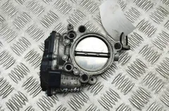 BMW 4 Series F32/F33/F36 (2013-2020) Throttle Body 8623324,A2C15022500 34852527