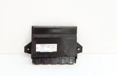 FORD Focus 3 generation (2011-2020) Keyless Control Unit KR55WK49167,AV6N-19G481-AM,5WK49778N,DCUGA 11638039