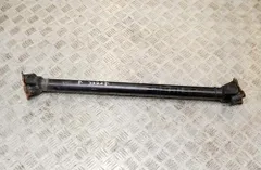 BMW 3 Series F30/F31 (2011-2020) Caja de cambios Árbol de transmisión corto 13898206