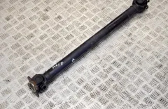 BMW 3 Series F30/F31 (2011-2020) Caja de cambios Árbol de transmisión corto 14392034