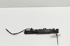 BMW iX I20 (2021-2024) Keyless Entry Antenna 5A1D0B2 34353757