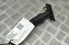 PORSCHE Panamera 971 (2016-2020) Lavador de faros del lado derecho 971955965,8WT011438 34834261