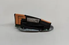 BMW 1 Series F40 (2019-2024) Antena 6826326 21744884