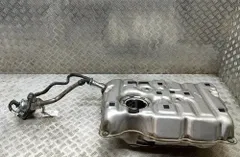 BMW 5 Series G30/G31 (2016-2023) Fuel Tank 7414025,7488708 22768320