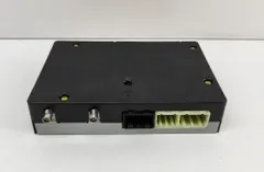 OPEL Cascada 1 generation (2013-2020) Bluetooth Control Unit 544948685,23221498 25055703