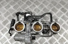 TRIUMPH TROPHY Throttle body 28391917