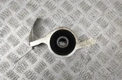 LEXUS IS XE20 (2005-2013) Other suspension parts 48075-30040 28798510