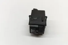 JEEP Avenger 1 generation (2023-2023) Interruptor de ajuste de altura de los faros 98095437ZD 29055698