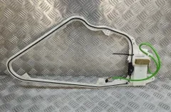 MERCEDES-BENZ S-Class W220 (1998-2005) Antena de entrada sin llave A2208200375 29942182