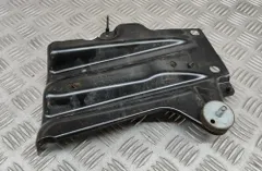 MERCEDES-BENZ EQS 1 generation (2021-2023) Other Body Parts A2976206301 29982535