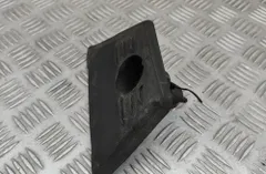 MERCEDES-BENZ EQS 1 generation (2021-2023) Other Body Parts A0009985304 29982557