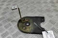 MERCEDES-BENZ EQS 1 generation (2021-2023) Other Body Parts A2973524100 29982763