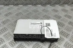 BMW 4 Series F32/F33/F36 (2013-2020) Front Right Seat Control Unit 9306085 34858099
