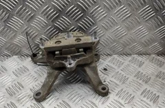 AUDI A4 B9/8W (2015-2024) Gearbox Mount 8N0399118C 30335466