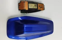 BMW i4 1 generation (2021-2024) Antenna 9825042,9825130 30431252