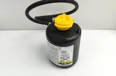 HONDA CR-V 5 generation (2016-2023) Tire Repair Glue 42774-T7A-G02 30445134