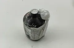 SKODA Enyaq 1 generation (2020-2023) Tire Repair Glue 4L0012619B 30780286