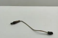 NISSAN 370Z 1 generation (2008-2021) Lambda Oxygen Sensor 226A0‑1KC0A 31994823