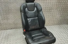VOLVO XC60 2 generation (2017-2024) Asiento delantero izquierdo 31377308,31435130 32108835
