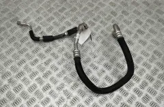 BMW M5 F90 (2017-2024) AC Hose Pipe 7854429 32432576