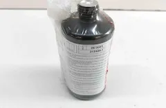 VOLKSWAGEN T-Roc 1 generation (2017-2024) Tire Repair Glue 8E0012619A 32549267