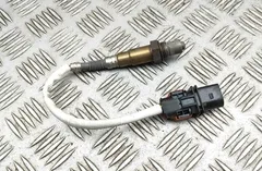 FORD Puma 2 generation (2019-2023) Lambda Oxygen Sensor FV4A-9Y460-AA,0258017472 32856503