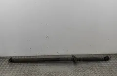 MITSUBISHI Outlander 3 generation (2012-2023) árbol de transmisión 3401A458 32928227