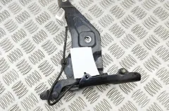 BMW X6 E71/E72 (2008-2012) Front Right Bonnet Hinge 7198618 32950918