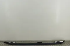 SUBARU Forester 5 generation (2018-2024) Right Side Roof Rail 91192-SJ060 33106163