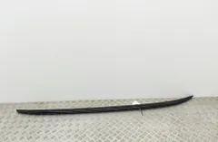 KIA Niro 2 generation (2022-2023) Right Side Roof Rail 87280-AT000 33367680