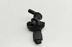 AUDI A8 D4/4H (2010-2018) MAP Sensor 036906051G,0261230081 33476989