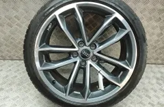 AUDI A5 Sportback F5 (2016-2024) Rueda 8W0601025DF 33587028