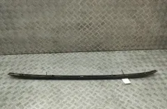 AUDI Q3 F3 (2018-2024) Right Side Roof Rail 83A860022C 33600657