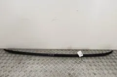 BMW X1 F48/F49 (2015-2023) Right Side Roof Rail 7356436 33736904