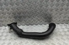 BMW 4 Series F32/F33/F36 (2013-2020) Intercooler Hose Pipe 8601683 34852528