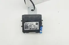 KIA EV6 1 generation (2021-2023) Headlight Control Unit 92900-CV001 34842436