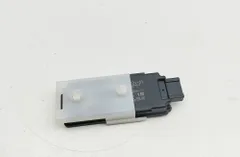 BMW X7 G07 (2018-2024) Keyless Entry Antenna 5A81724,A3C10274409 34069739