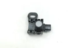 LEXUS GS 4 generation (2011-2020) Sensor de estacionamiento delantero 89341-78010-B0 34786905